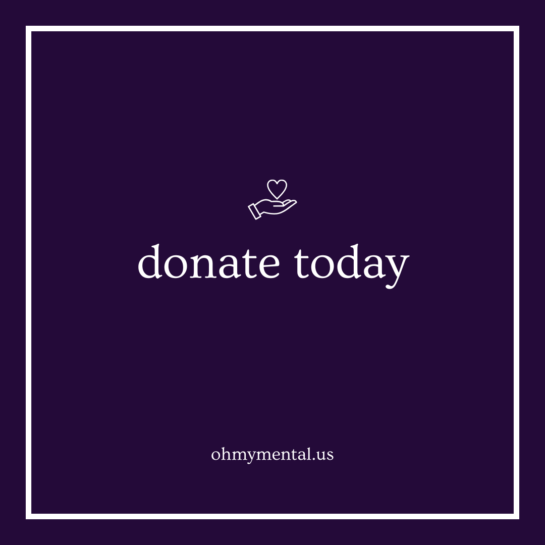 donation for the therapy fund