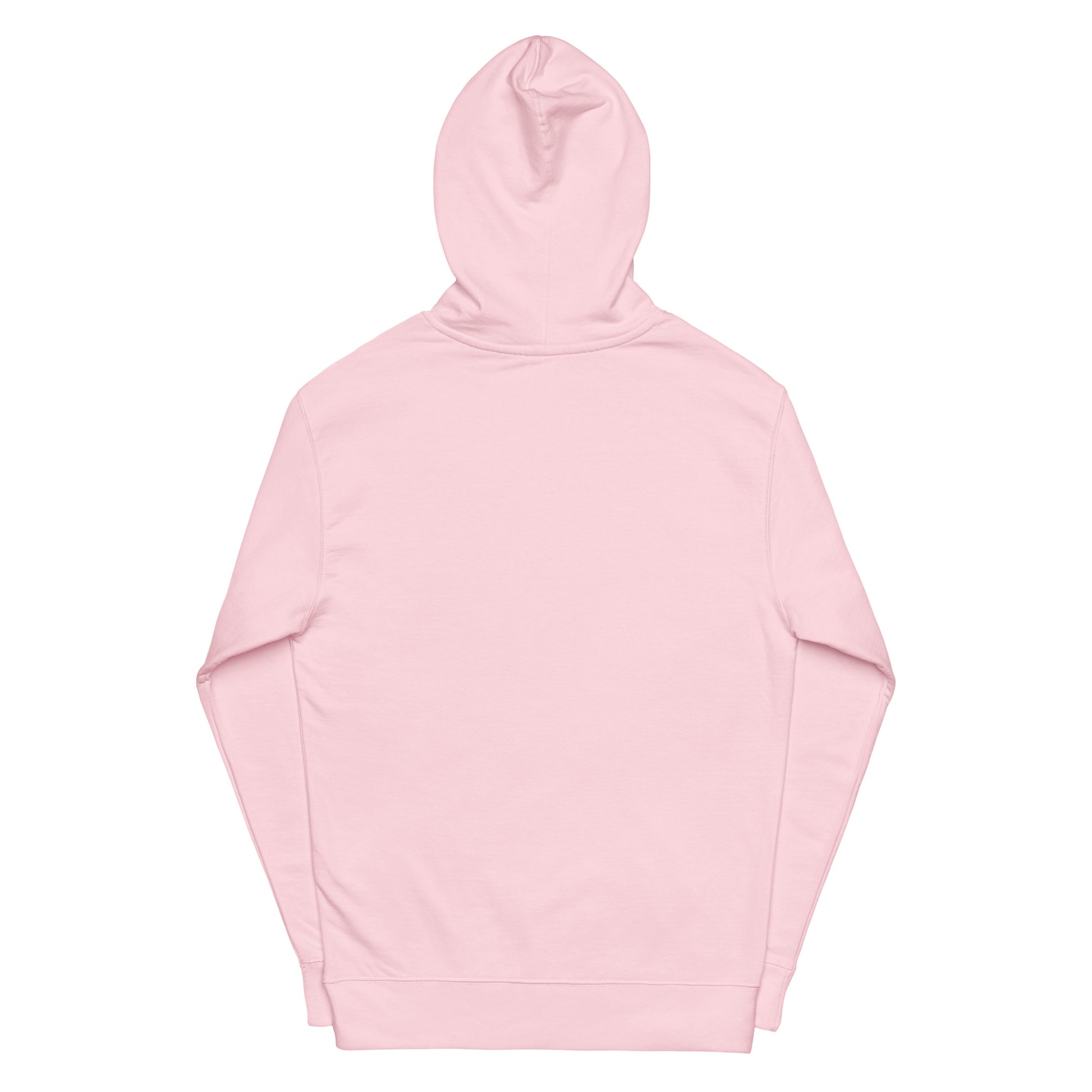 OG Mental Hoodie